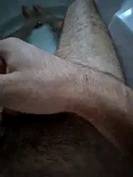 Loovv333 online show from 1, 12, 2025