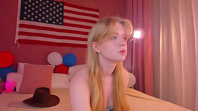 Snapshot of Victori_Fox chatting on 5, 7, 2026 Victori Fox online show from 5, 7, 2026