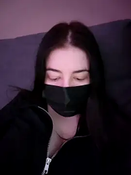 Lana rei online show from 17, 12, 2025