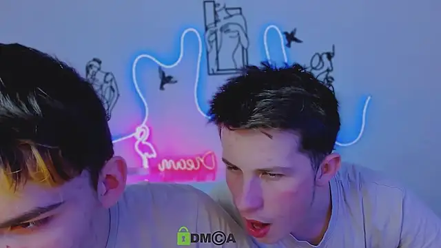 leo valor online show from 2, 2, 2026