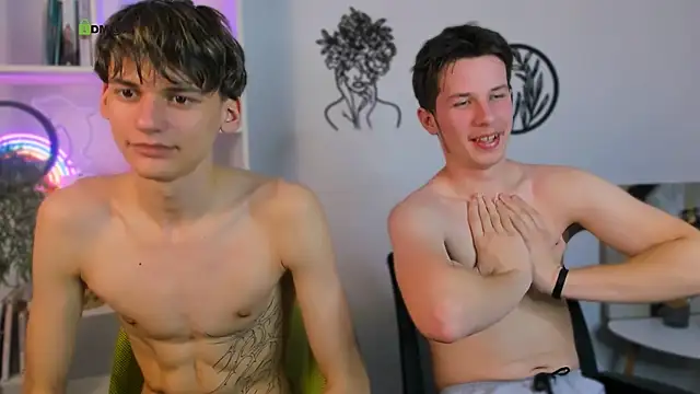 leo valor online show from 12, 2, 2026