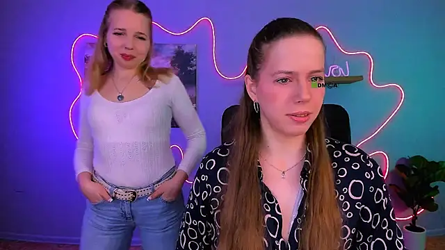 teya starling online show from 13, 4, 2026