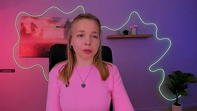 teya starling online show from 19, 4, 2026