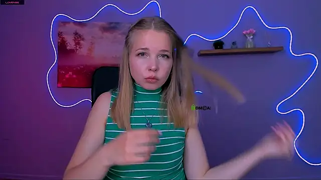 teya starling online show from 16, 5, 2026