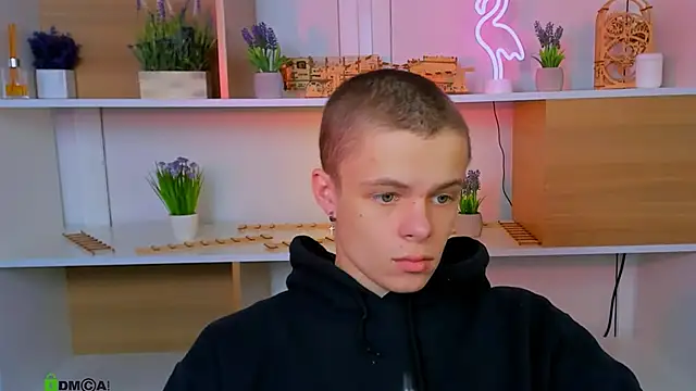 veldi to online show from 17, 12, 2025