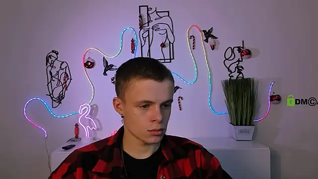 veldi to online show from 5, 1, 2026