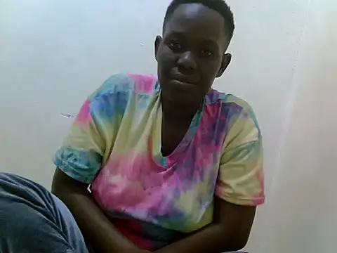 chocolatey pussy online show from 21, 12, 2025