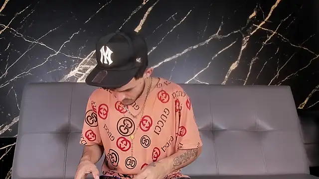 Snapshot of master_king_777 chatting on 2, 12, 2025 master king 777 online show from 2, 12, 2025