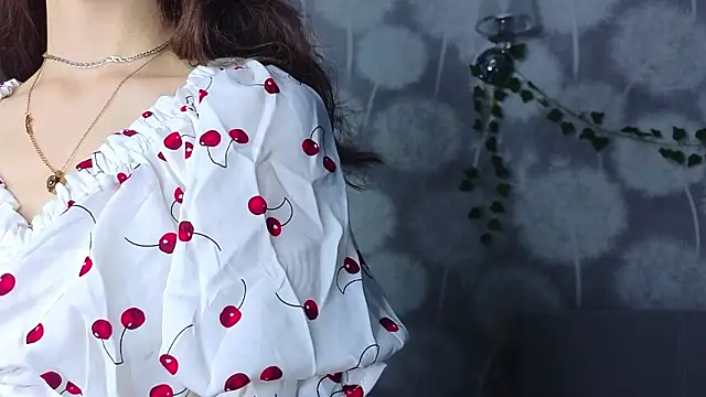 UmbraElyon online show from 13, 3, 2026