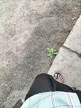 slimmicute online show from 15, 12, 2025