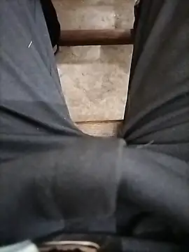 slimmicute online show from 17, 12, 2025