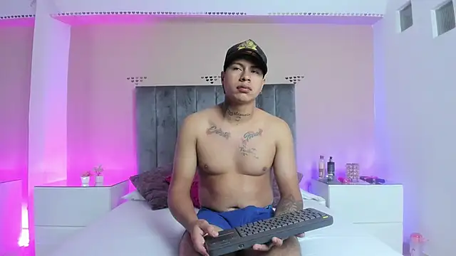 Snapshot of kaylaa_sex chatting on 12, 2, 2026 kaylaa sex online show from 12, 2, 2026