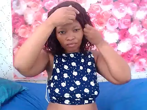 Bootyylicious online show from 26, 3, 2026