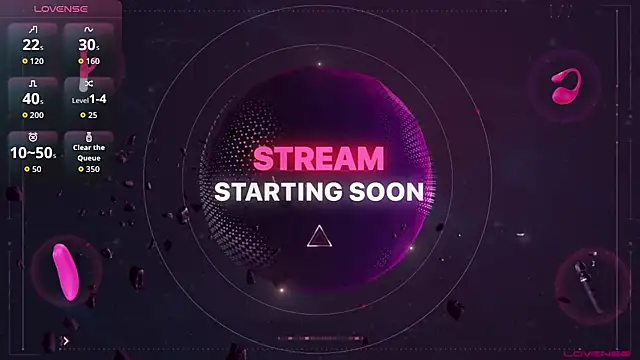 ugslav99220 online show from 5, 1, 2026