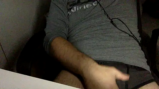 maxricc1 online show from 1, 12, 2025