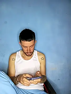 30 GLADIADOR online show from 2, 12, 2025