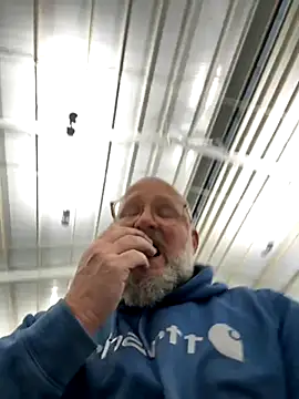 123bluerye online show from 1, 12, 2025