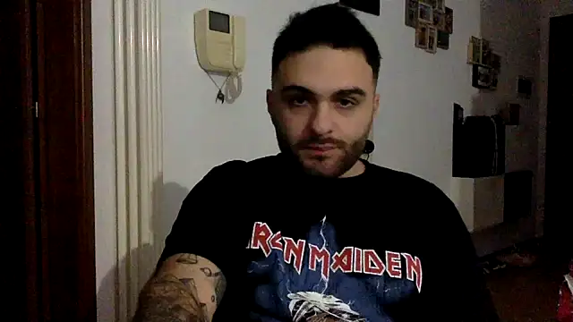 Rente22 online show from 1, 12, 2025