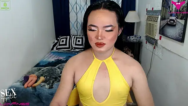 Fantacyloverr online show from 13, 1, 2026