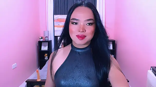 Fantacyloverr online show from 14, 3, 2026