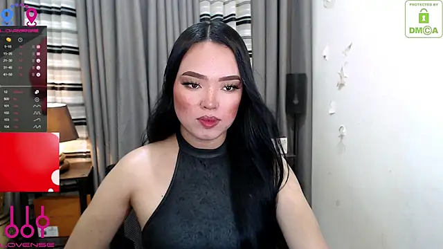 Fantacyloverr online show from 17, 6, 2026
