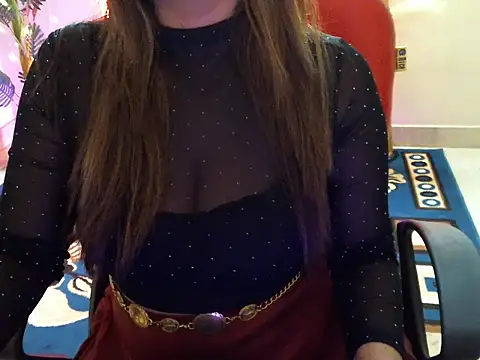  Apsara 777 online show from 30, 3, 2026