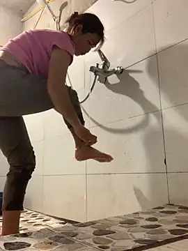 Jessica babby online show from 12, 3, 2026