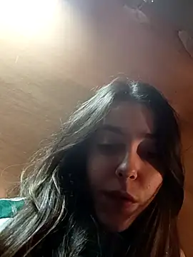 Snapshot of Sex23x chatting on 2, 12, 2025 Sex23x online show from 2, 12, 2025