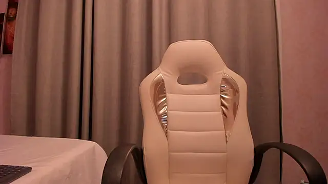 Miss dare online show from 19, 1, 2026