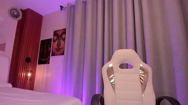 Miss dare online show from 3, 3, 2026