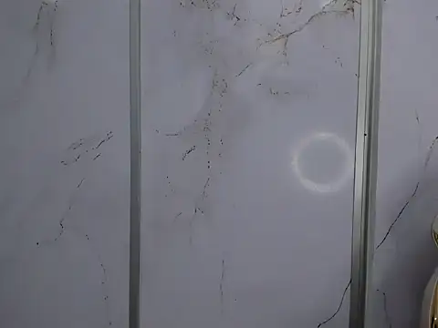 Miss dare online show from 31, 3, 2026