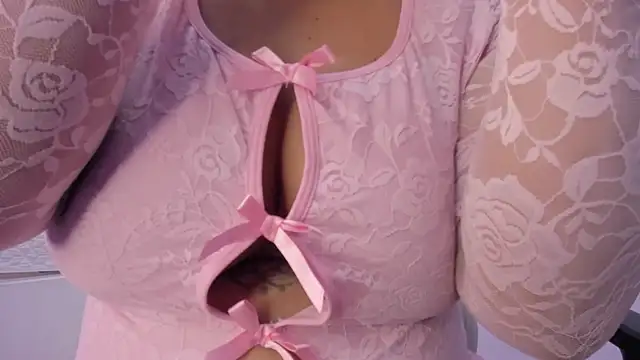 Miss dare online show from 10, 4, 2026