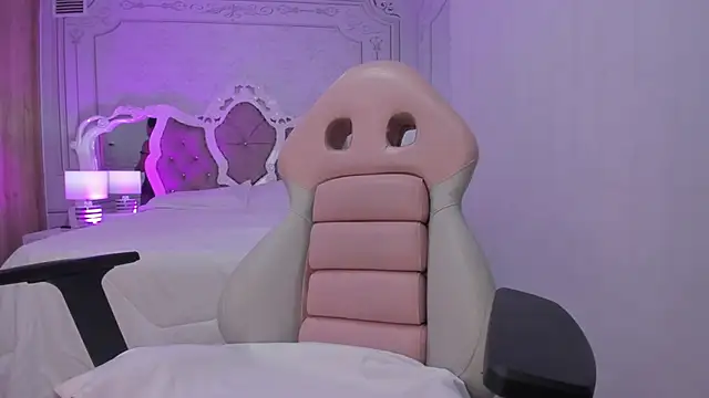 Miss dare online show from 17, 4, 2026