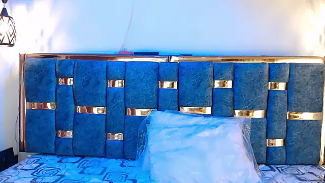 Snapshot of _valery34_ chatting on 4, 2, 2026 valery34 online show from 4, 2, 2026