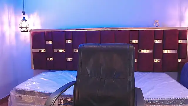 Snapshot of _valery34_ chatting on 25, 2, 2026 valery34 online show from 25, 2, 2026