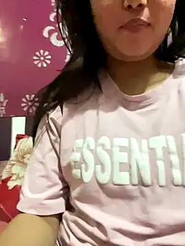 Kajal kumari001 online show from 1, 12, 2025