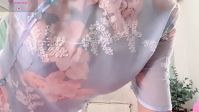 RURU-CHANN668 online show from 6, 4, 2026