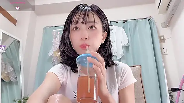 Snapshot of RURU-CHANN668 chatting on 30, 4, 2026 RURU-CHANN668 online show from 30, 4, 2026