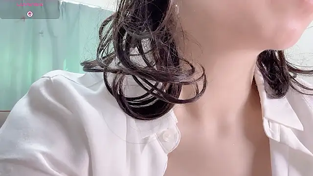 Snapshot of RURU-CHANN668 chatting on 28, 5, 2026 RURU-CHANN668 online show from 28, 5, 2026