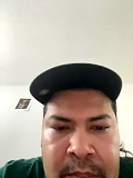 Samcan3 online show from 1, 12, 2025