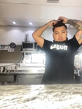 Samcan3 online show from 14, 12, 2025