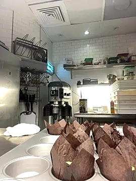 Samcan3 online show from 7, 1, 2026