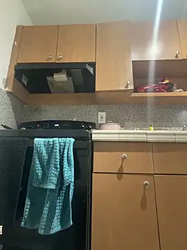 Samcan3 online show from 6, 2, 2026