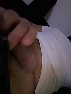 Samcan3 online show from 25, 2, 2026