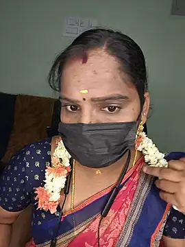 Tamil Pallavi online show from 11, 7, 2026