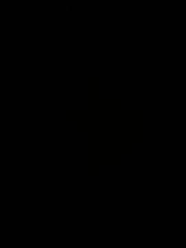 en93000 online show from 9, 4, 2026