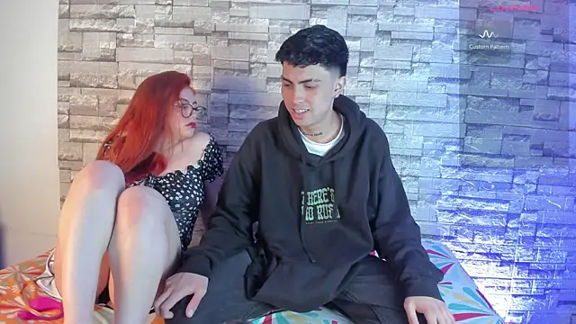 Snapshot of Cherry_Blaze_ chatting on 15, 12, 2025 Cherry Blaze online show from 15, 12, 2025