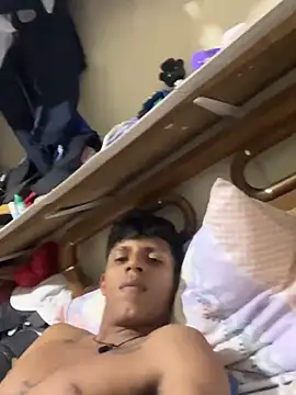 vispera online show from 13, 1, 2026