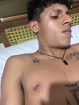 vispera online show from 19, 1, 2026