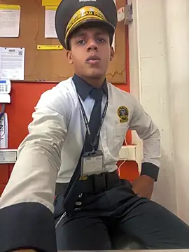 vispera online show from 12, 2, 2026